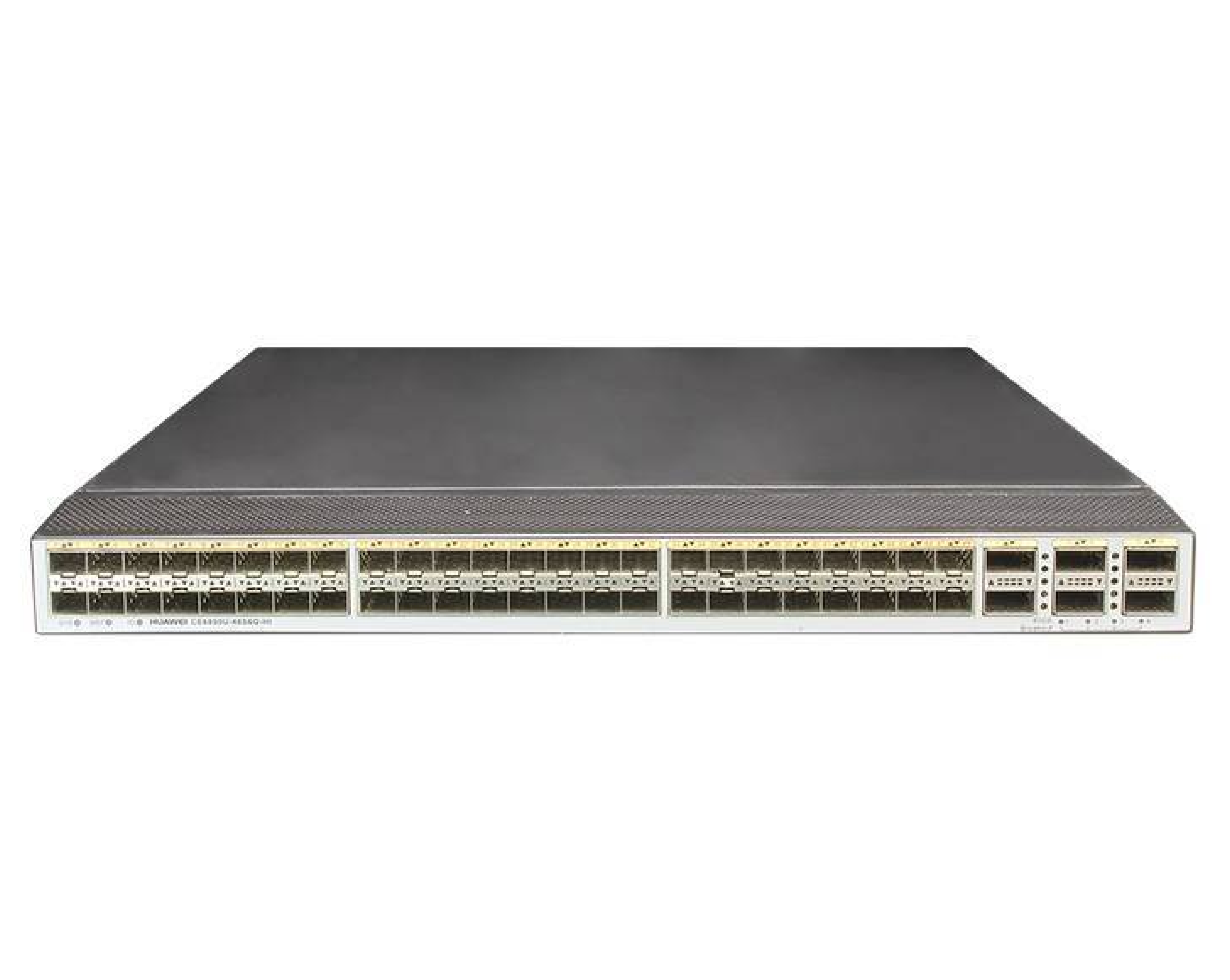 CE6856-48S6Q-HI